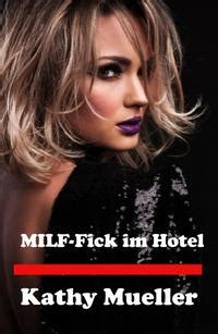 milf fick|milf videos .